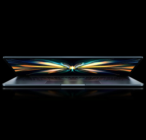 Ordinateur portable Xiaomi Redmibook 14 Pro (2025)