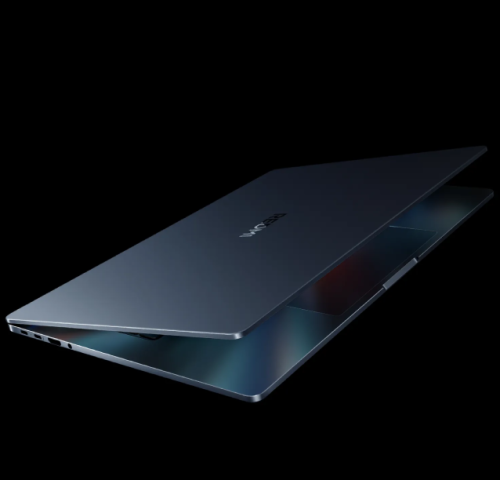 Ordinateur portable Xiaomi Redmibook 14 Pro (2025)