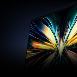 Ordinateur portable Xiaomi Redmibook 14 Pro (2025)