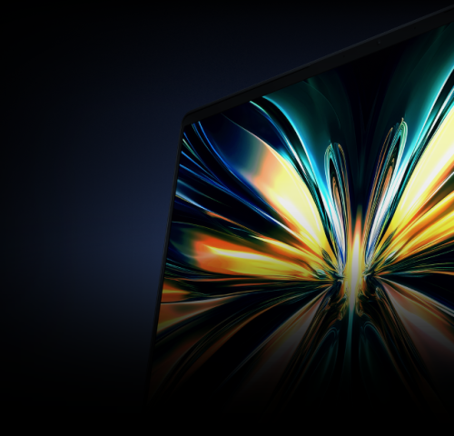 Ordinateur portable Xiaomi Redmibook 14 Pro (2025)