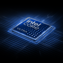 Ordinateur portable Xiaomi Redmibook 14 Pro (2025)