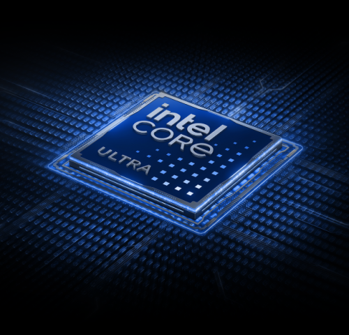 Ordinateur portable Xiaomi Redmibook 14 Pro (2025)