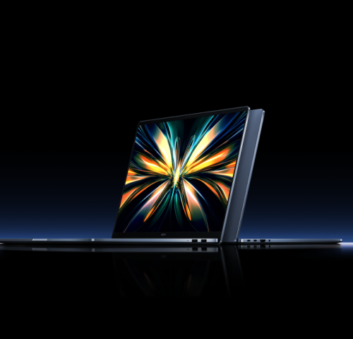 Ordinateur portable Xiaomi Redmibook 14 Pro (2025)