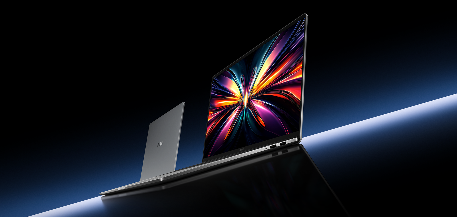 Ordinateur portable Xiaomi Redmibook 16 Pro (2025) France