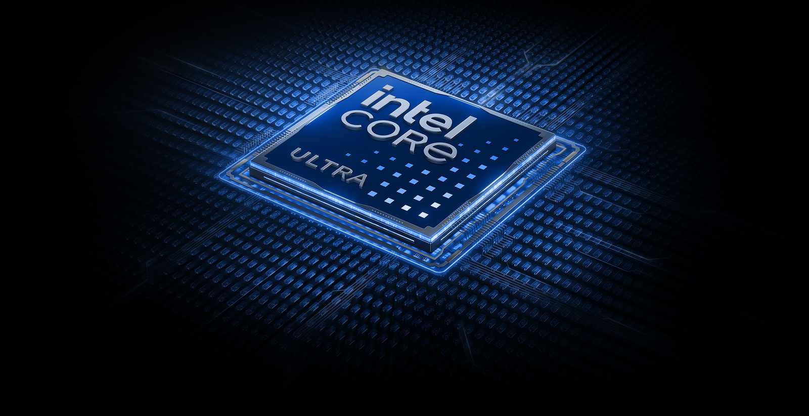 Ordinateur portable Xiaomi Redmibook 16 Pro (2025) France