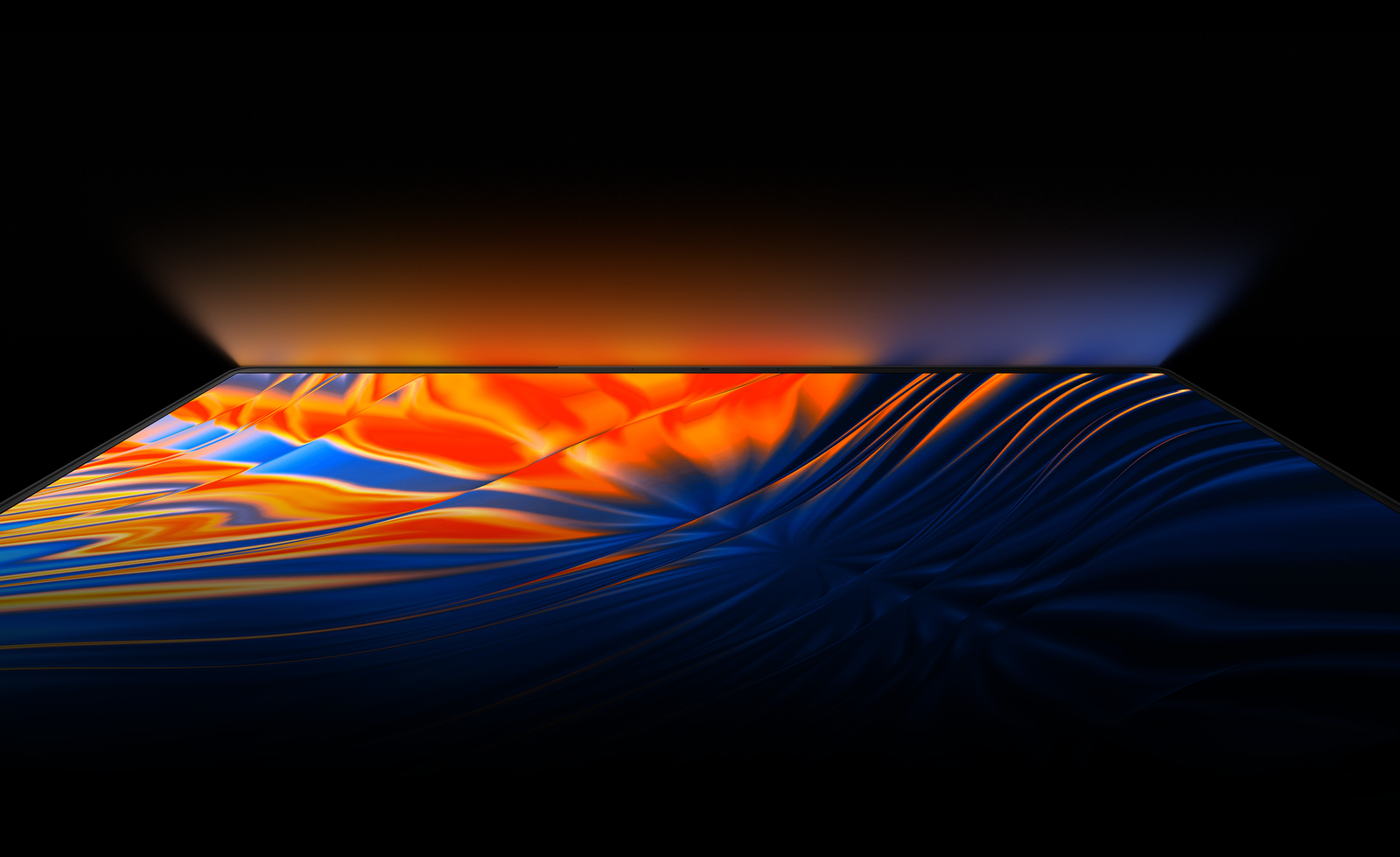 Ordinateur portable Xiaomi Redmibook 16 Pro (2025) France