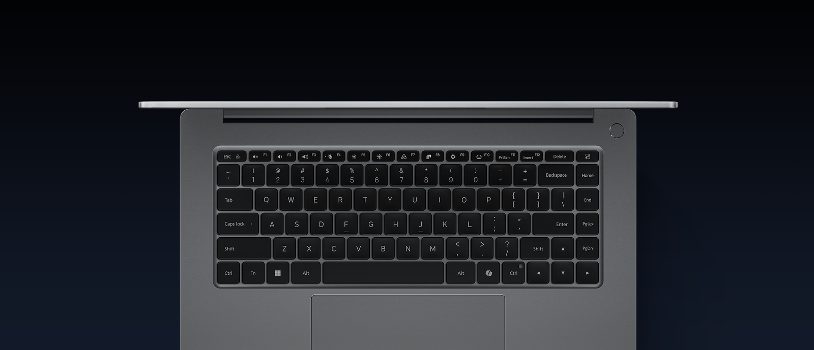 Ordinateur portable Xiaomi Redmibook 16 Pro (2025) France