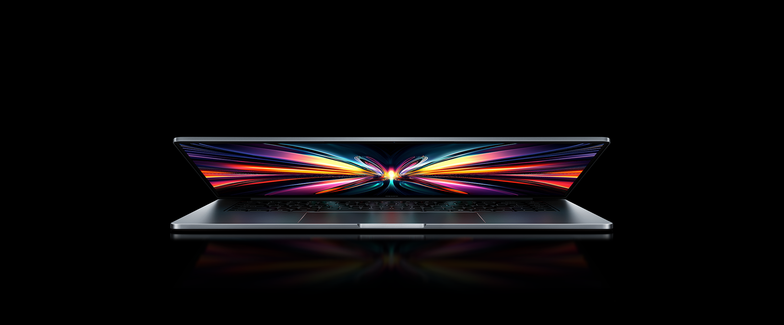 Ordinateur portable Xiaomi Redmibook 16 Pro (2025) France