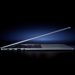 Ordinateur portable Xiaomi