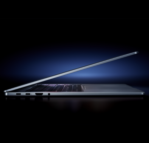 Ordinateur portable Xiaomi