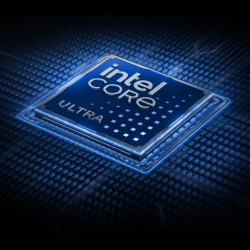 Ordinateur portable Xiaomi