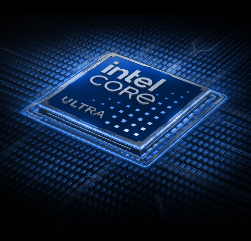 Ordinateur portable Xiaomi