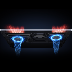 Ordinateur portable Xiaomi