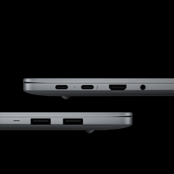 Ordinateur portable Xiaomi