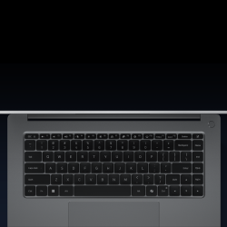 Ordinateur portable Xiaomi Redmibook 16 Pro (2025) France