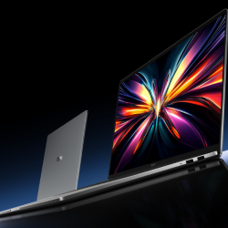 Ordinateur portable Xiaomi Redmibook 16 Pro (2025) France