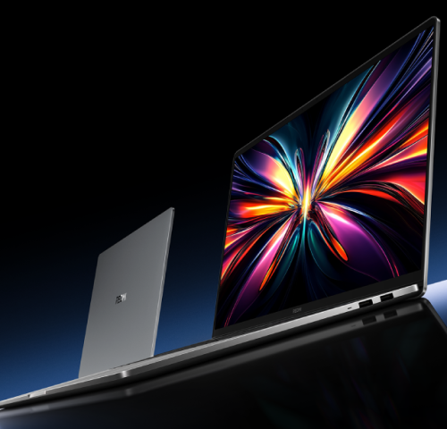 Ordinateur portable Xiaomi Redmibook 16 Pro (2025) France