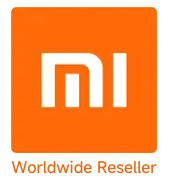 Xiaomi Home – Ordinateurs