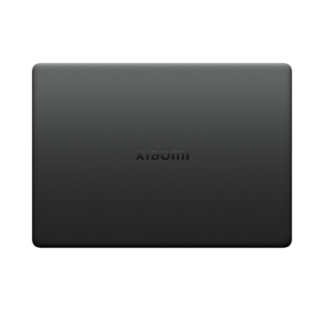 book-pro-14-2026-black