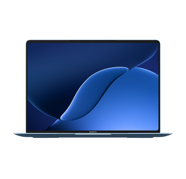 book-pro-14-2026-blue-cover