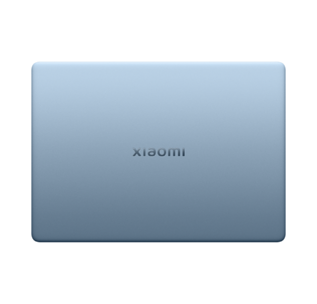 book-pro-14-2026-blue