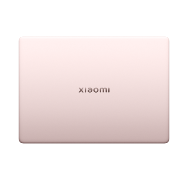 book-pro-14-2026-pink (1)