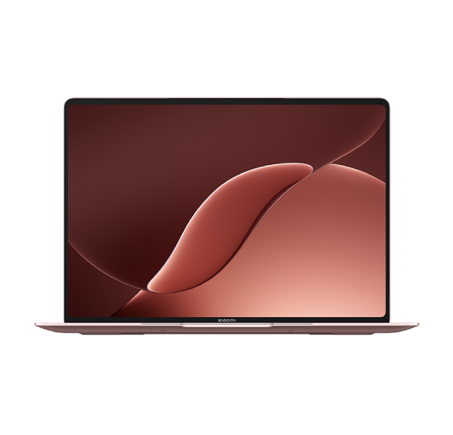 book-pro-14-2026-pink