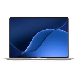 Xiaomi Book Pro 14 (2026) – couverture blanche”