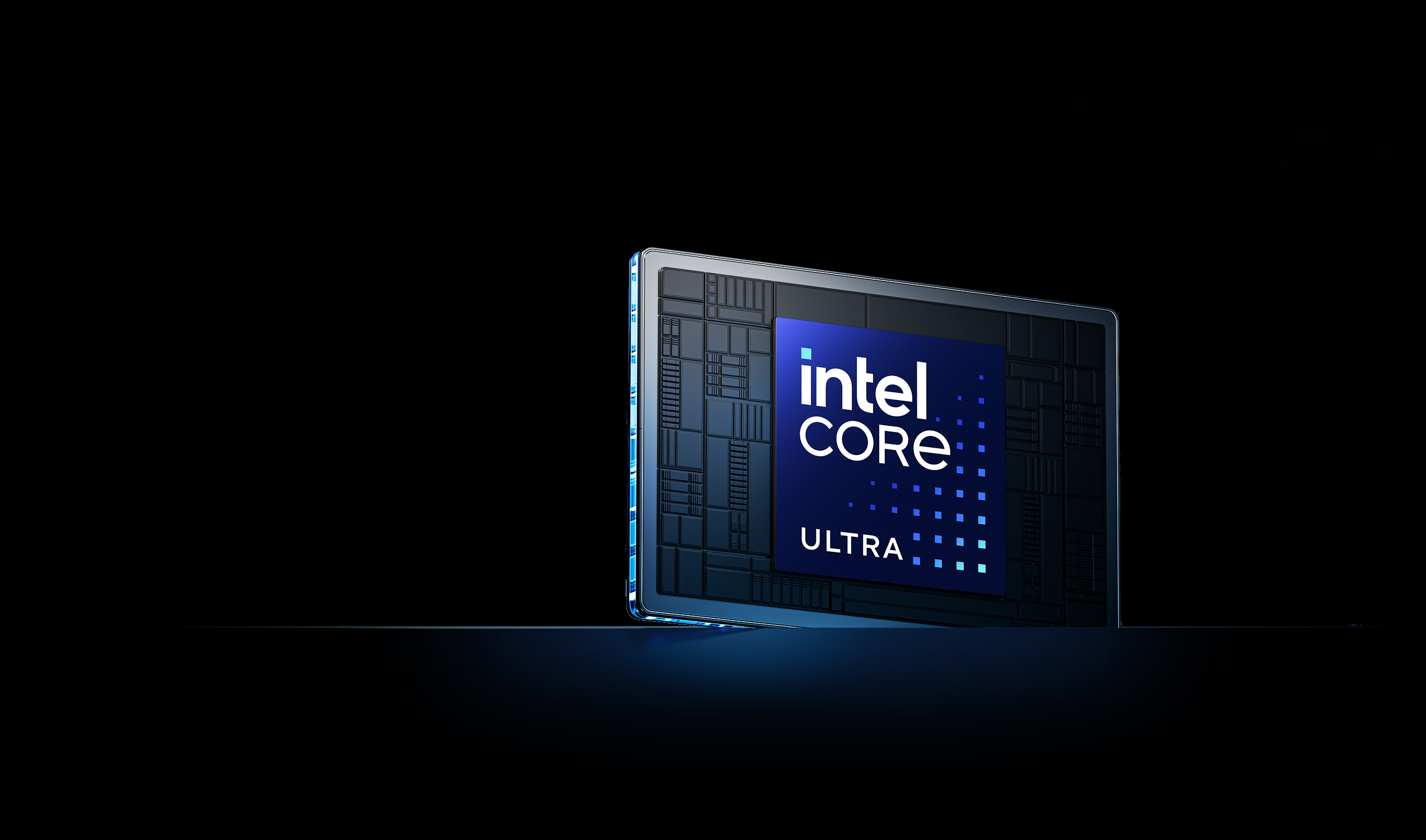 Xiaomi Redmibook 14 2026 Intel