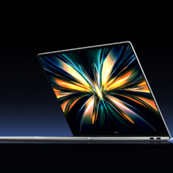 Ecran 14 pouces 2,8K 120Hz 100% sRGB 500 nits du Xiaomi Redmibook 14 (2026)