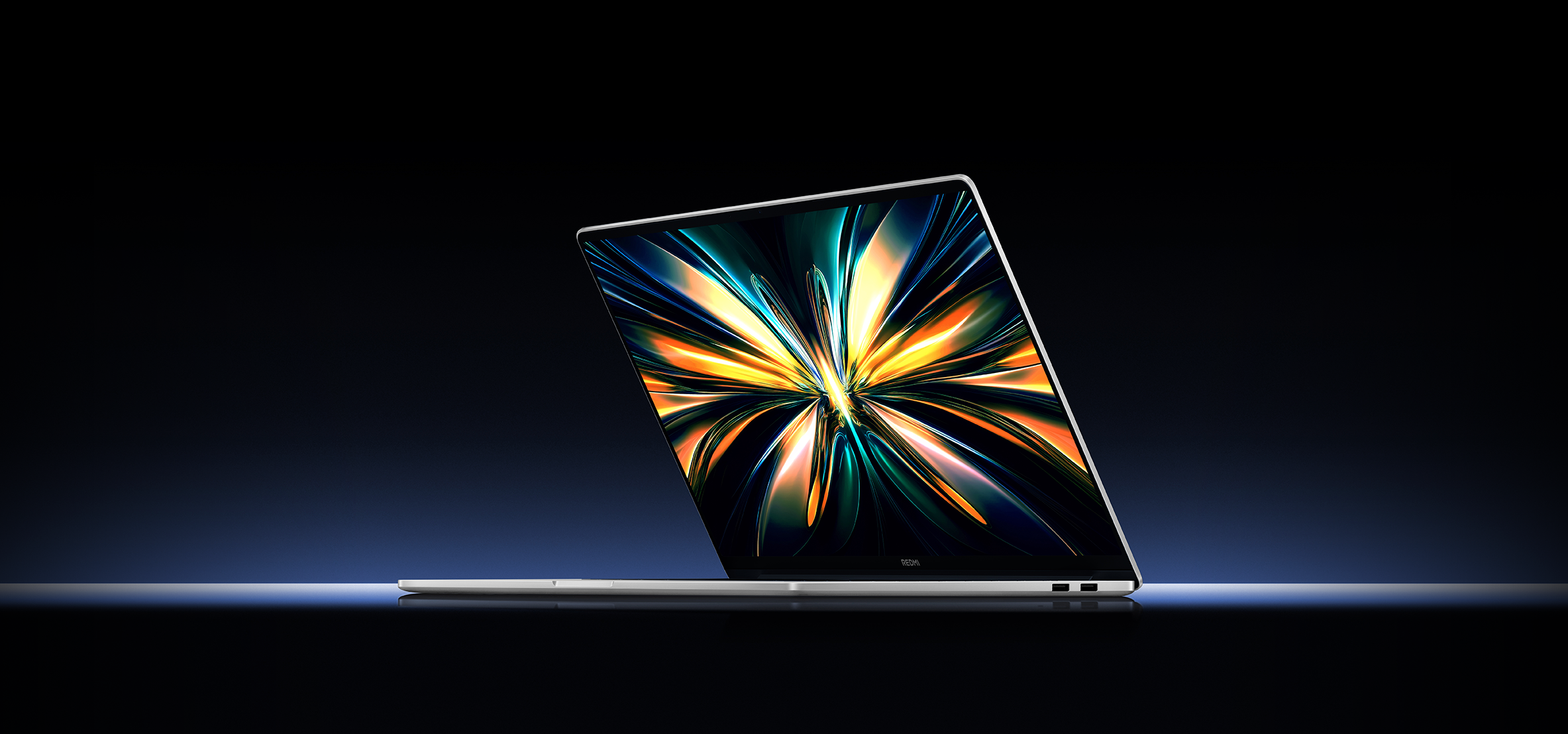 Xiaomi Redmibook 14 2026 Ordinateur portable