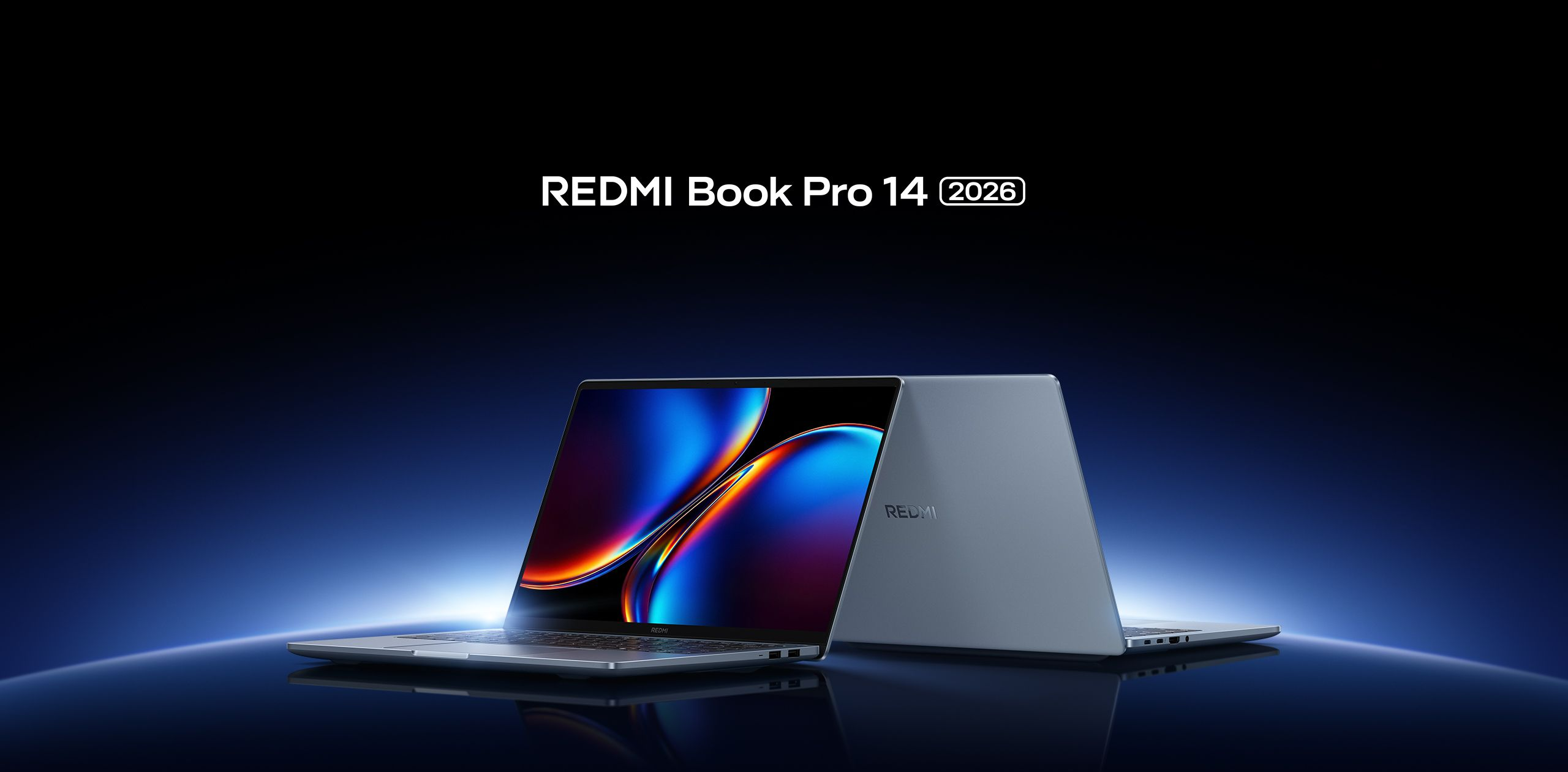 redmibook-14-pro-2026-1