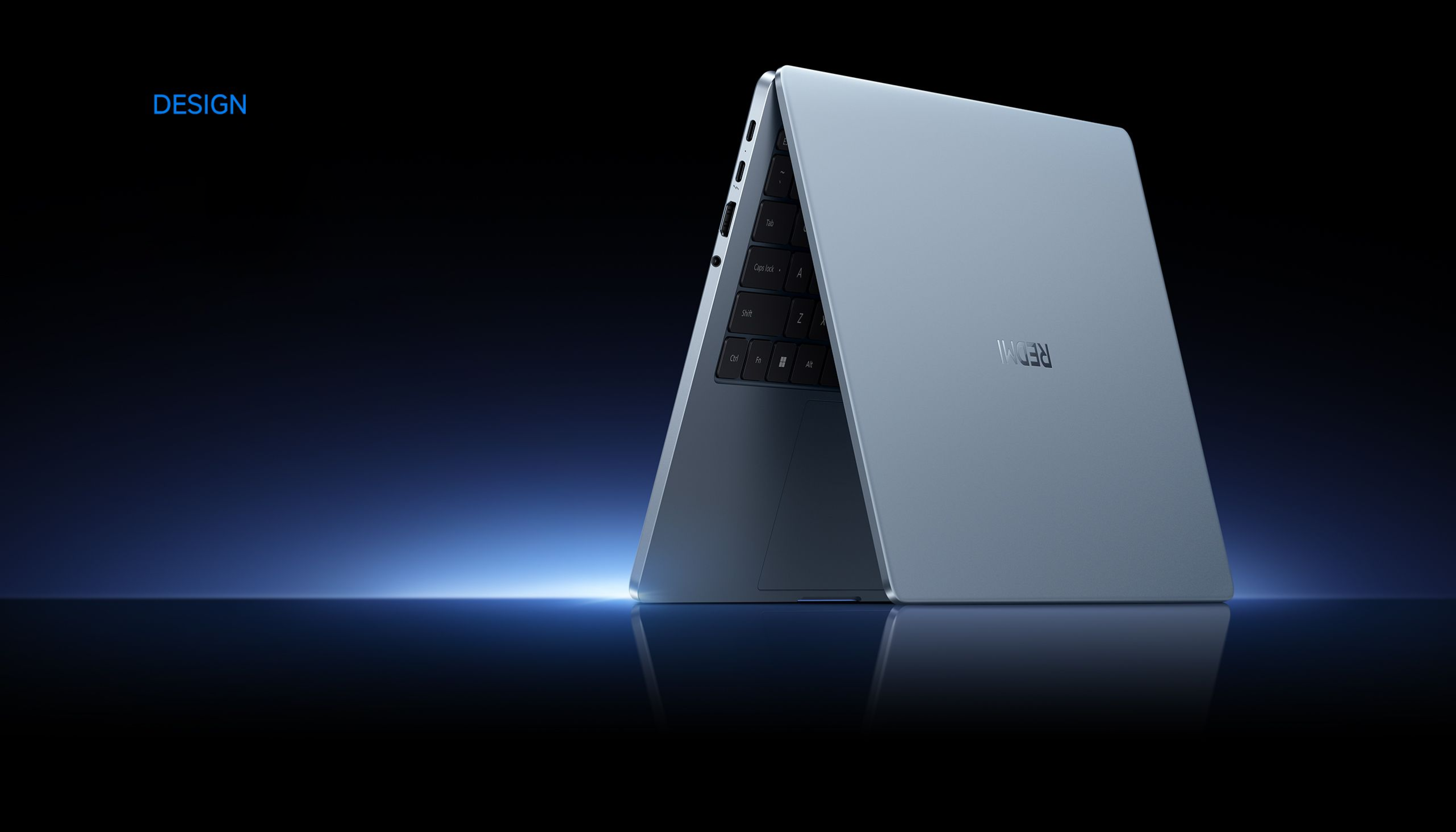 redmibook-14-pro-2026-11