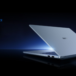 Section performances du Xiaomi Redmibook 14 Pro 2026 avec processeur Intel Core Ultra Series 3