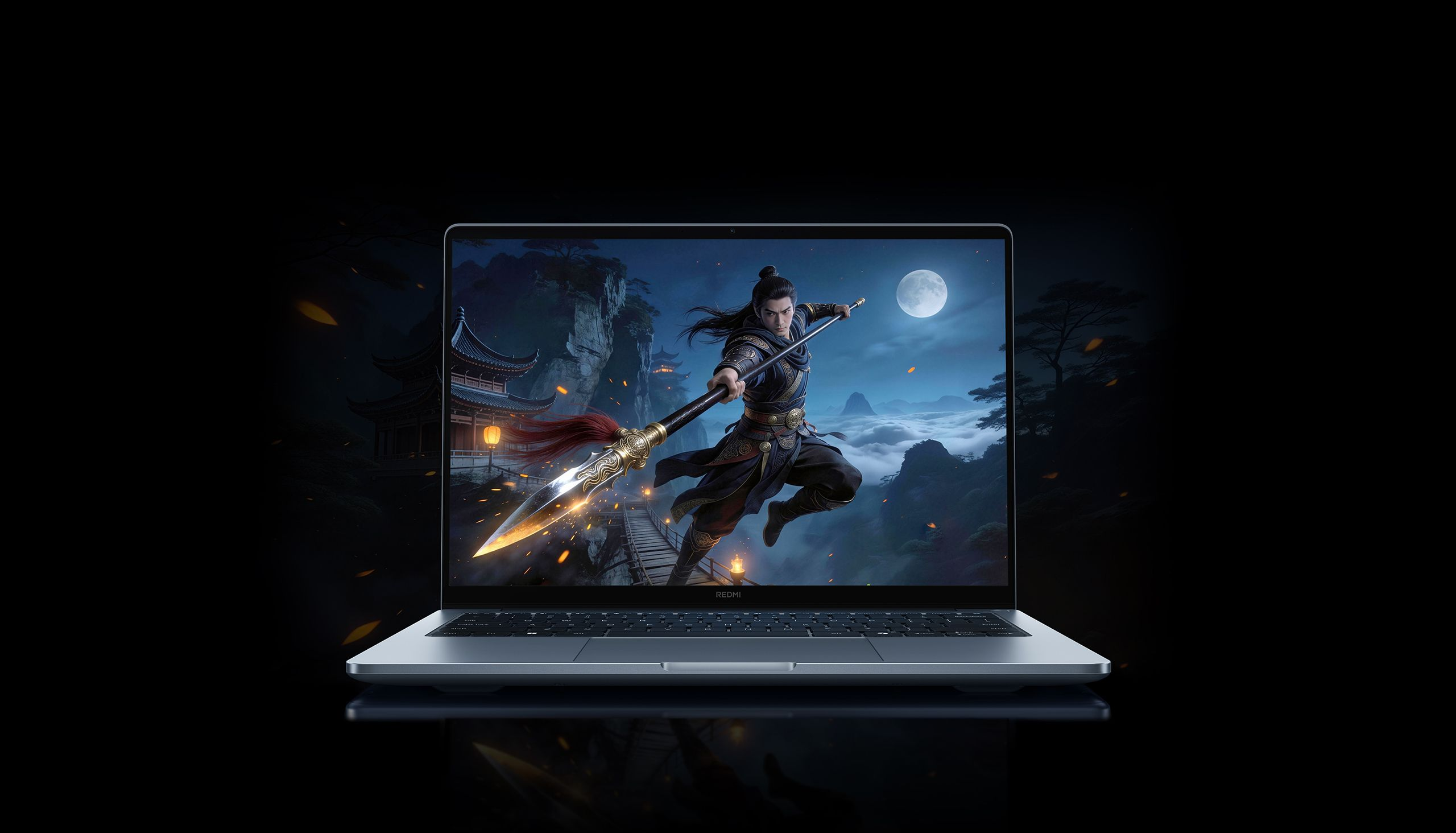 redmibook-14-pro-2026-4