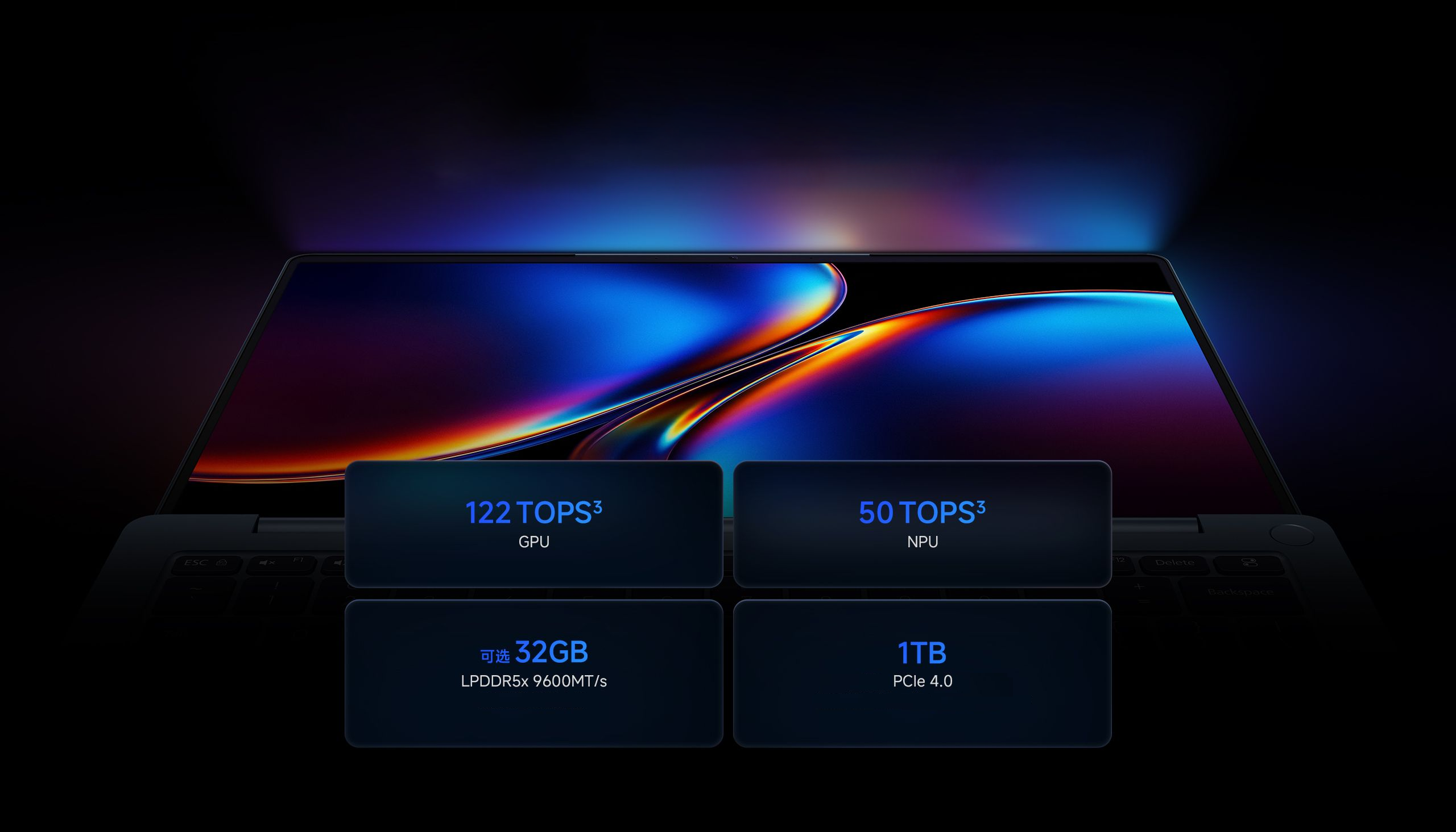 redmibook-14-pro-2026-5