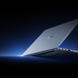 Section autonomie du Xiaomi Redmibook 14 Pro 2026 avec batterie 92 Wh et jusqu'à 20,5 heures