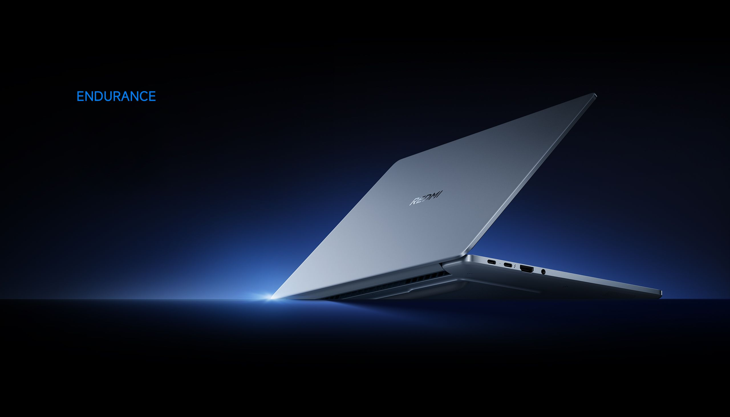 redmibook-14-pro-2026-7