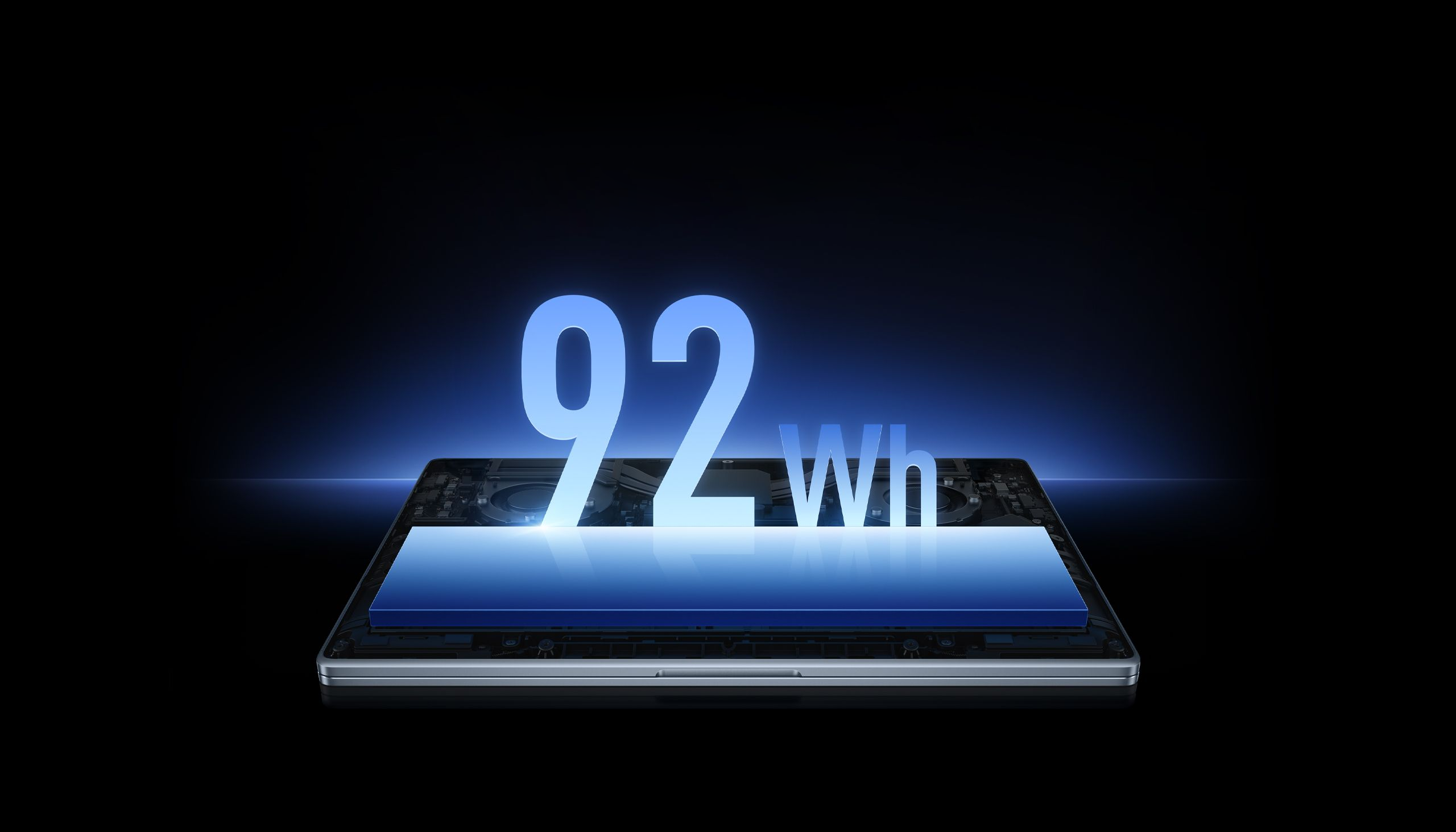 redmibook-14-pro-2026-8