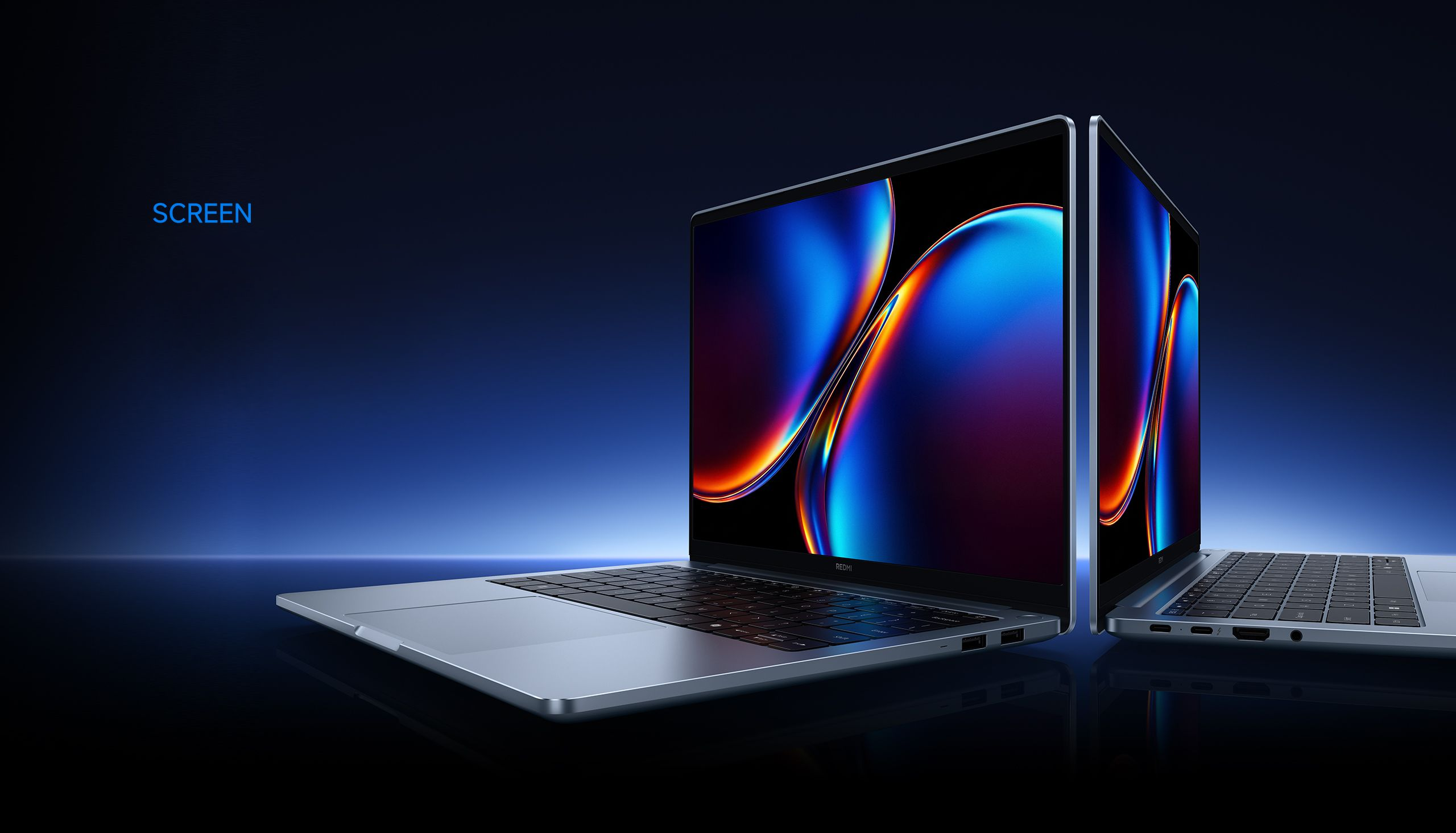 redmibook-14-pro-2026-9