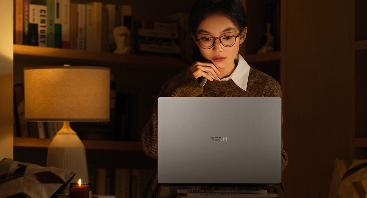 Xiaomi Redmibook 16 2026 Battery