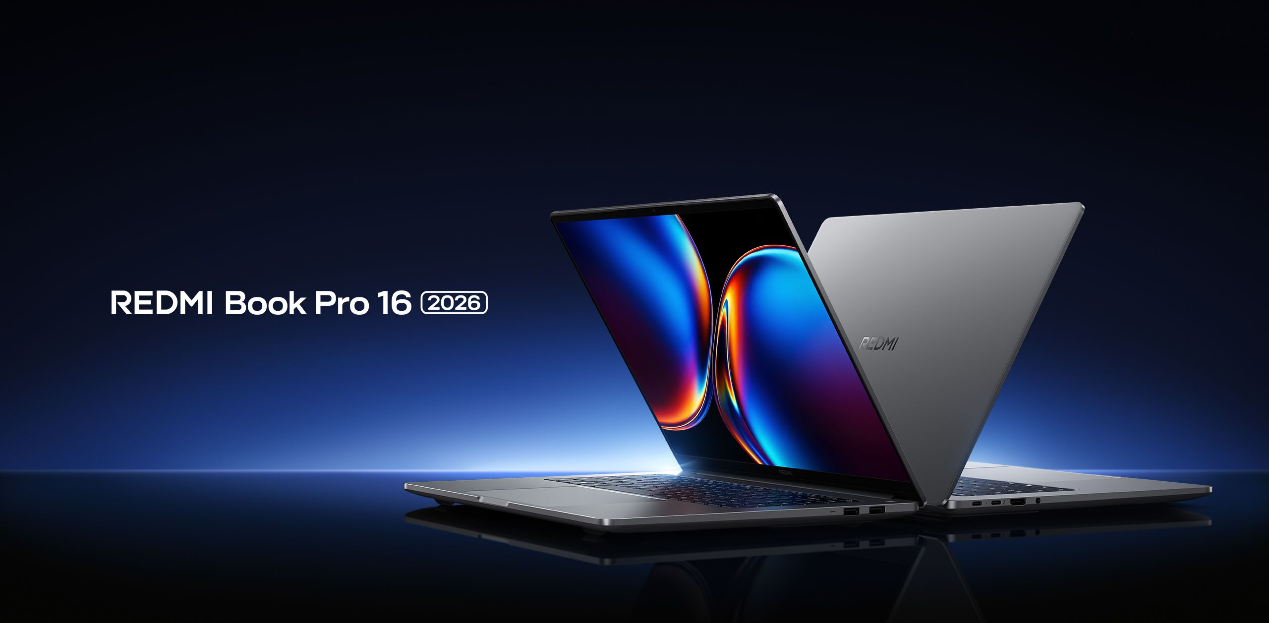 redmibook-16-pro-2026-1