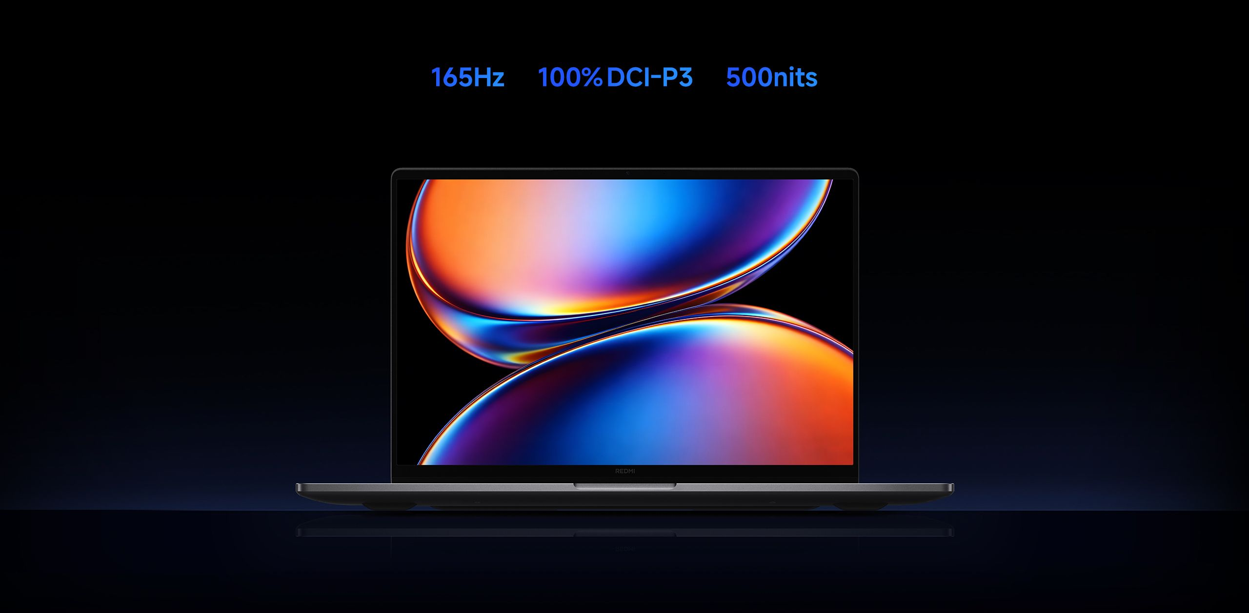 redmibook-16-pro-2026-10