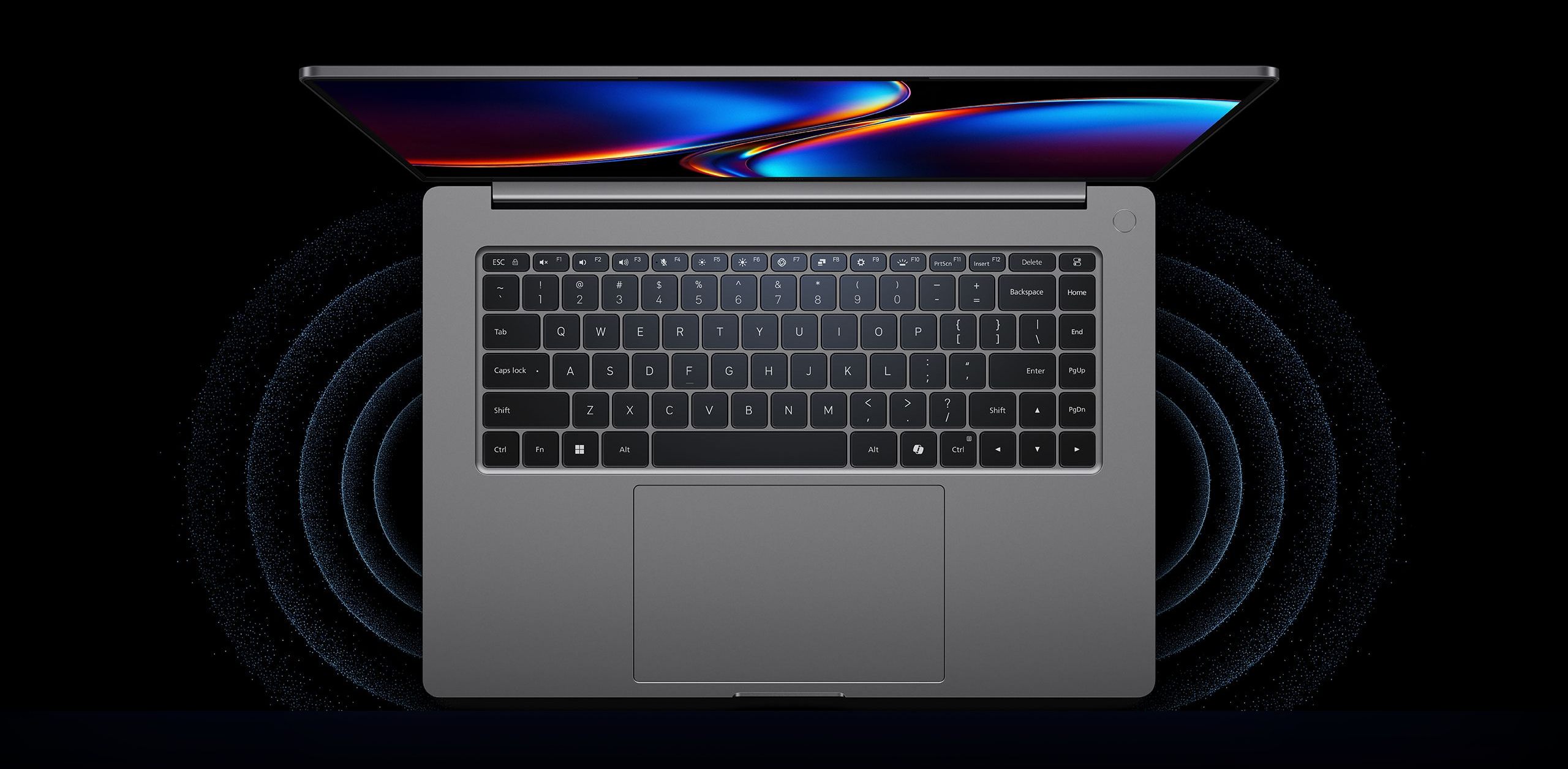 redmibook-16-pro-2026-11