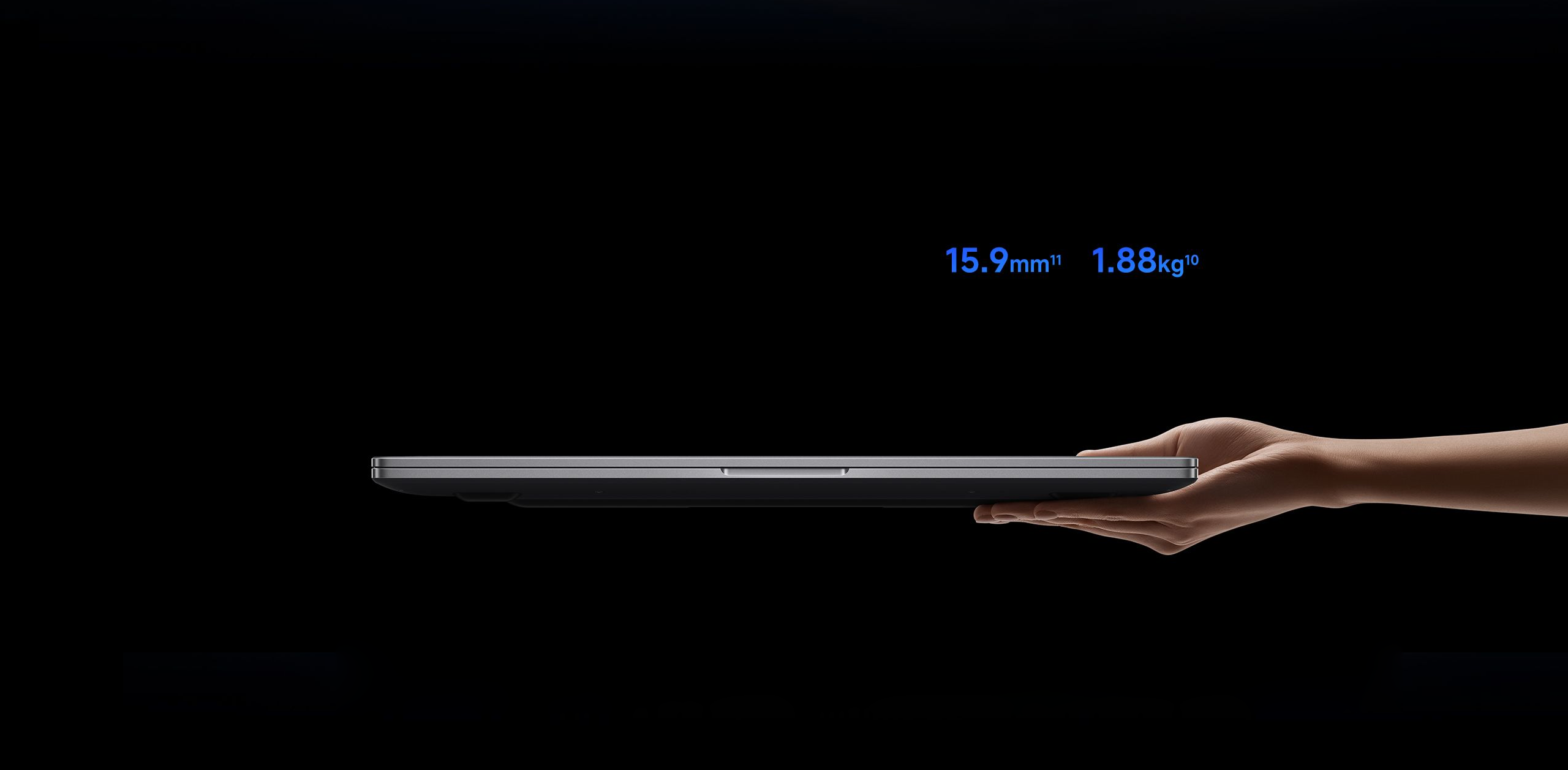 redmibook-16-pro-2026-13