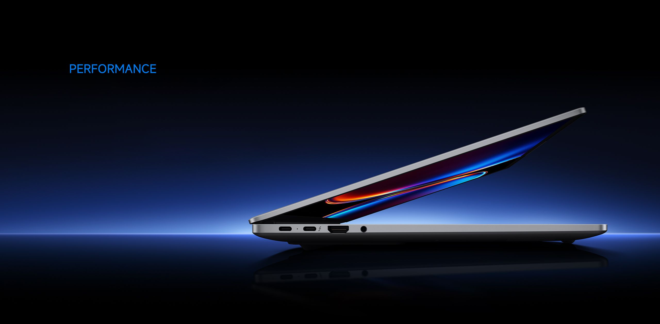 redmibook-16-pro-2026-2