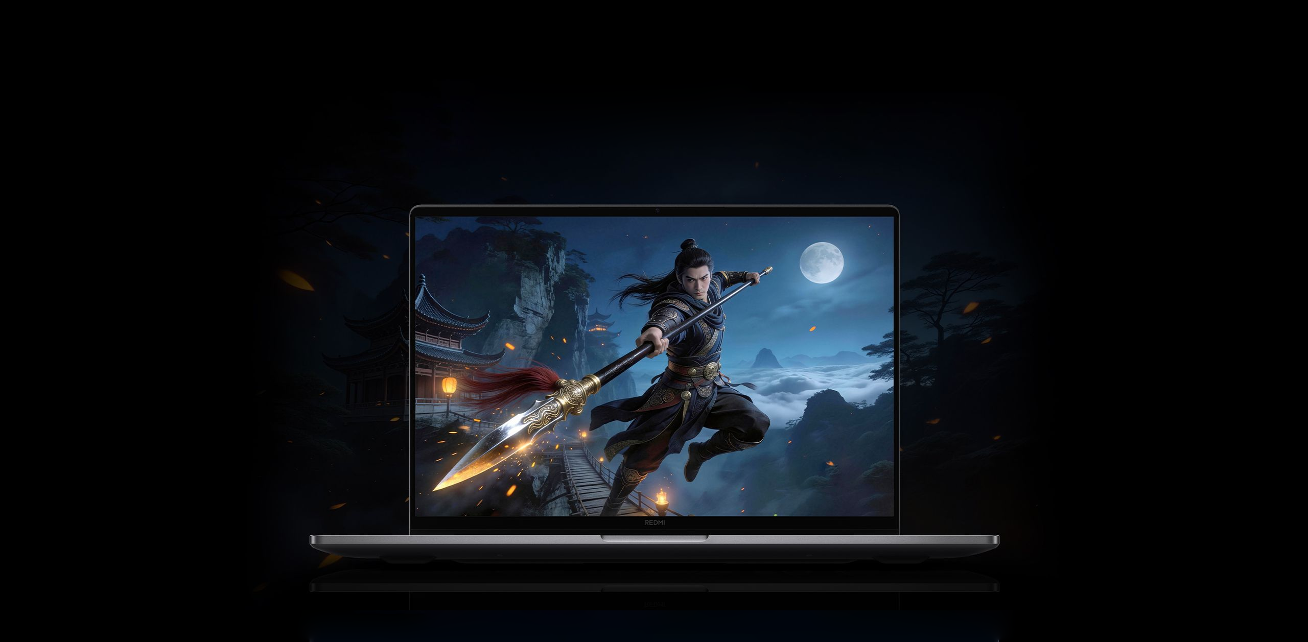 redmibook-16-pro-2026-4
