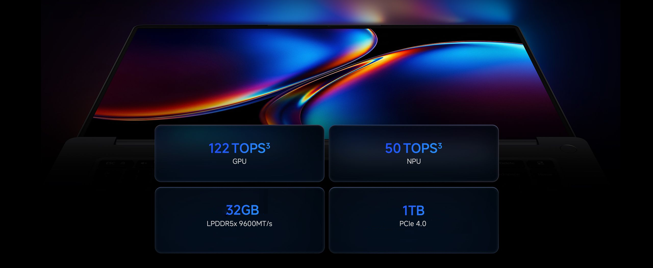 redmibook-16-pro-2026-5