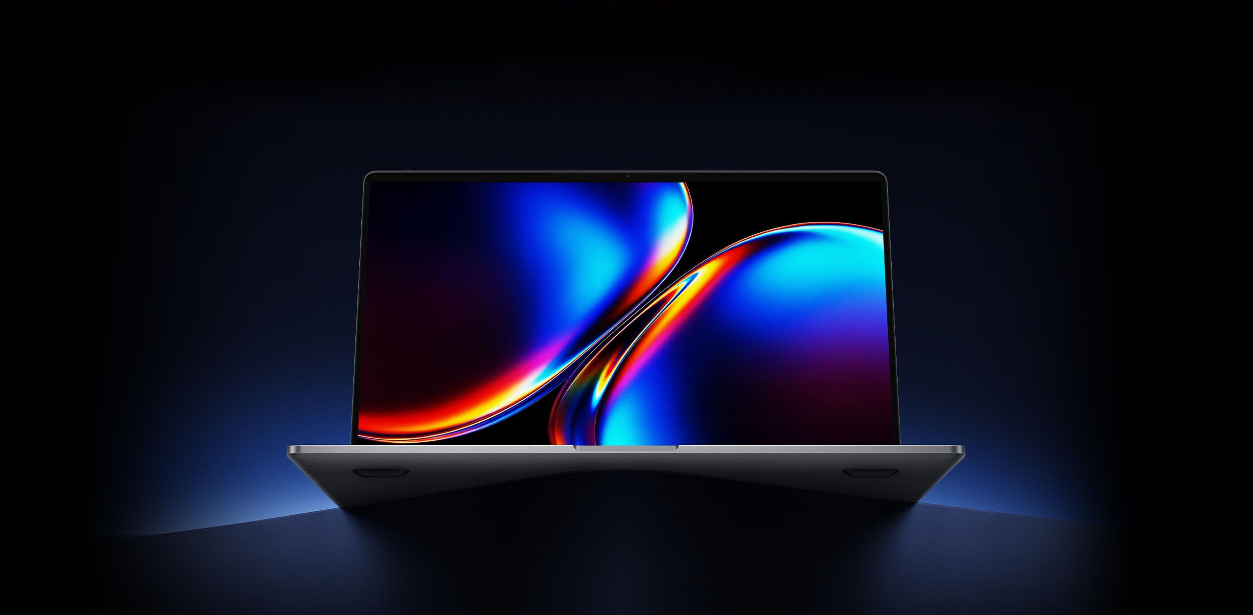 redmibook-16-pro-2026-7