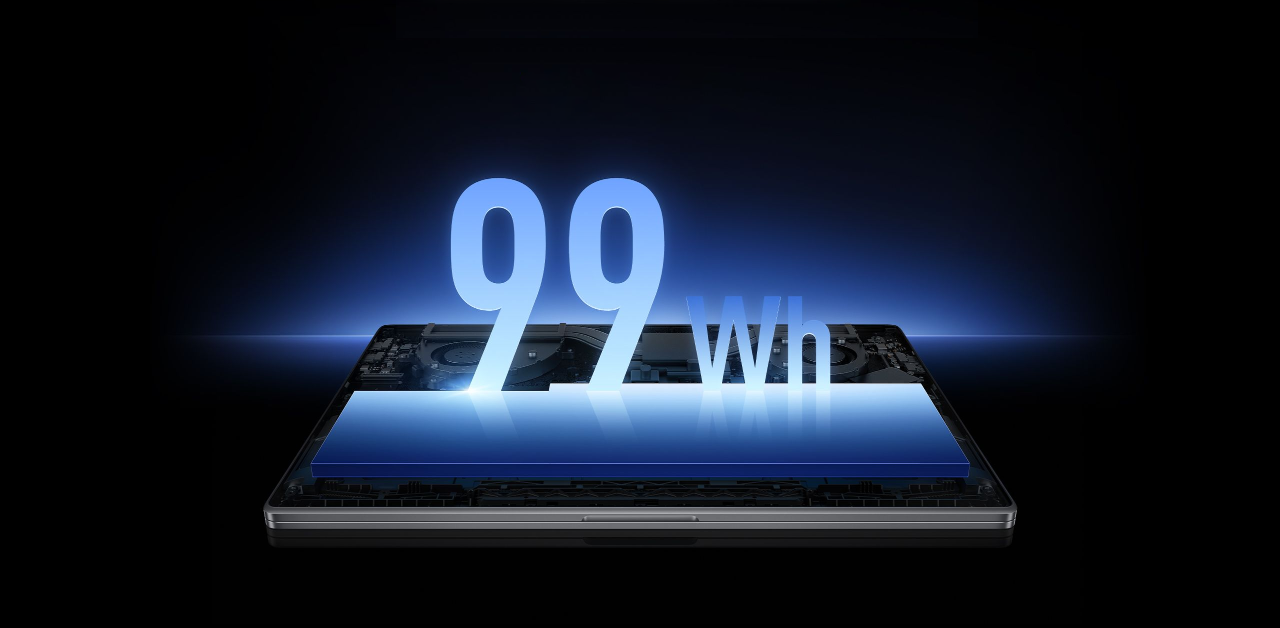 redmibook-16-pro-2026-8